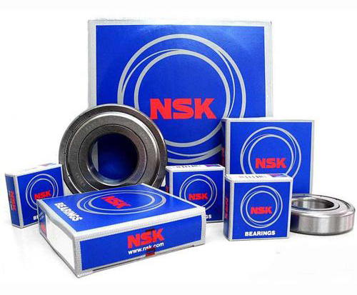 回收NSK进口轴承